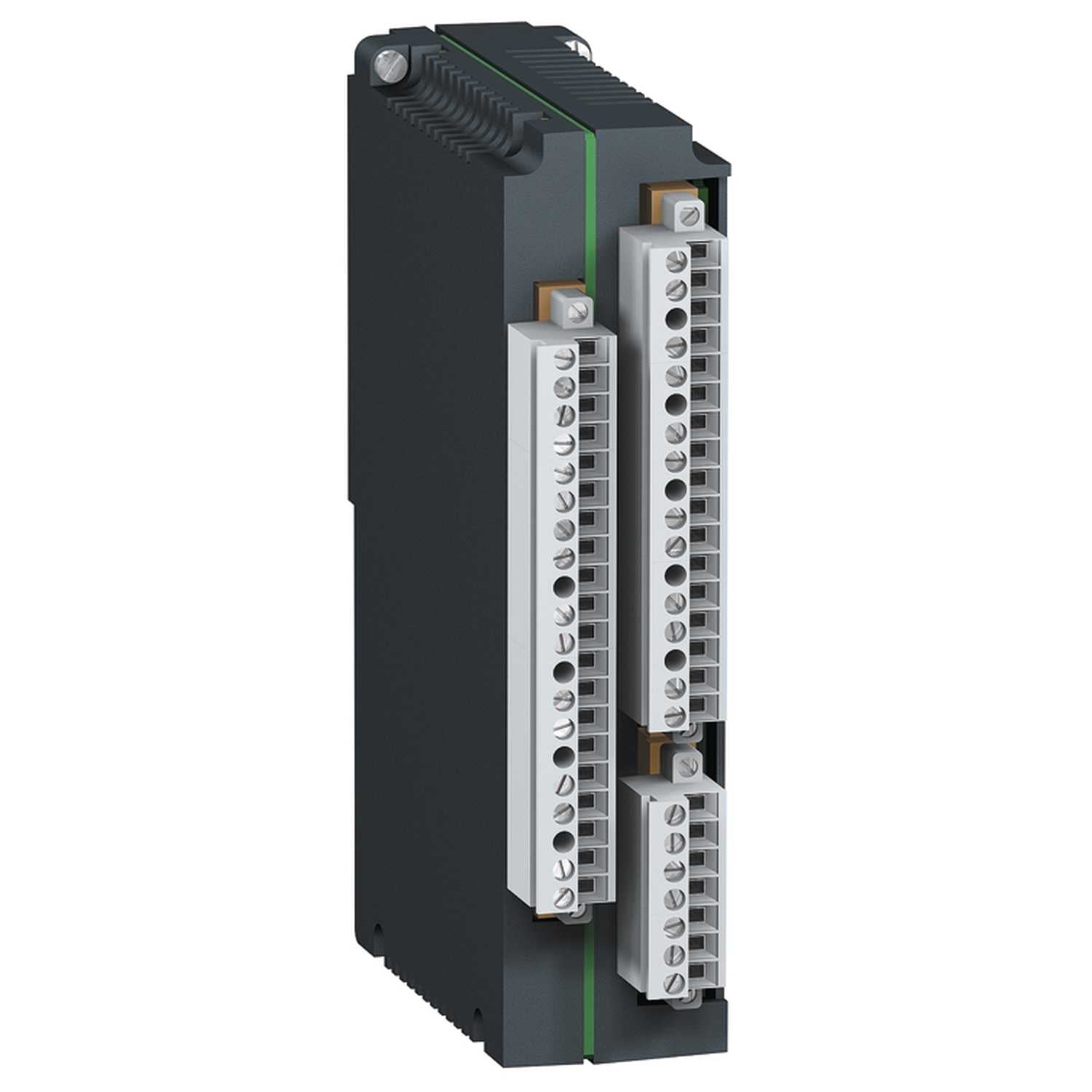 59715 SCHNEIDER ELECTRIC