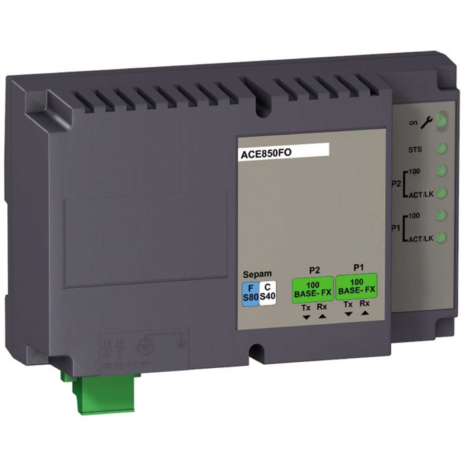 59658 SCHNEIDER ELECTRIC