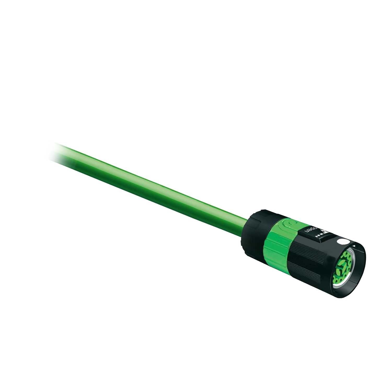 FCE320250A100 SCHNEIDER ELECTRIC
