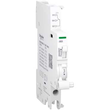 A9A26907 SCHNEIDER ELECTRIC