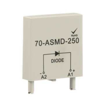 70-ASMD-250 SCHNEIDER ELECTRIC