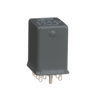 782XDXH10-120A SCHNEIDER ELECTRIC