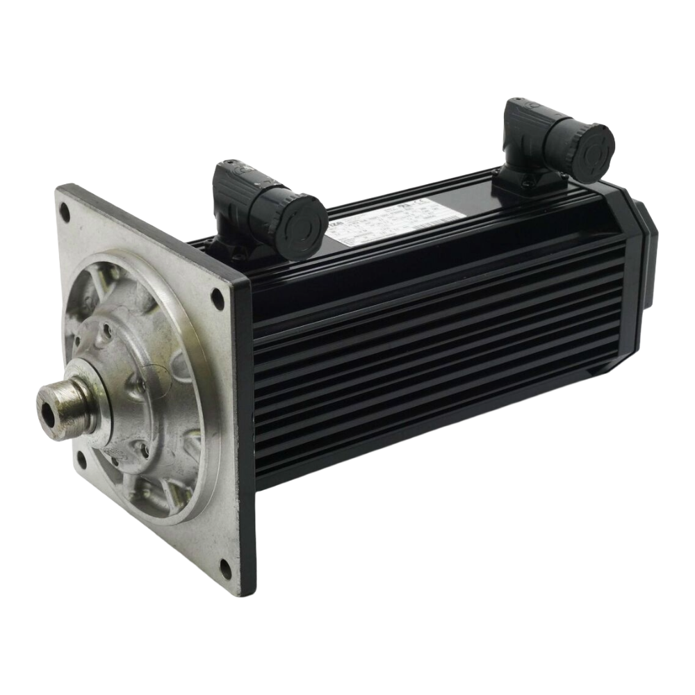 MCA 19S35-RS0B0-B28R-ST5F10N-R0SU LENZE