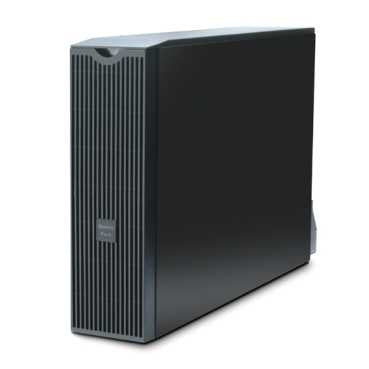 SURT192XLBP APC - SCHNEIDER ELECTRIC
