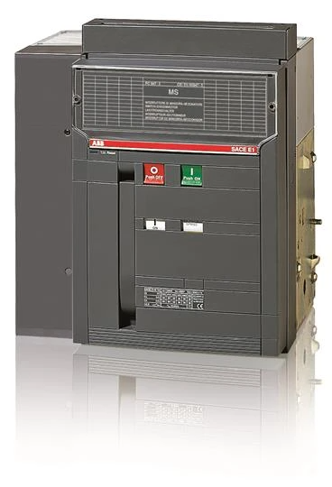 1SDA059906R1 ABB - E2/EWFP4P1000VDCVR-VR