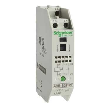 ABR1E318B SCHNEIDER ELECTRIC