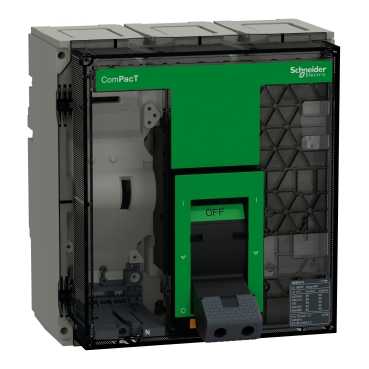 C080N3FM SCHNEIDER ELECTRIC