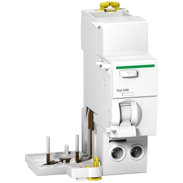 A9W21225 SCHNEIDER ELECTRIC