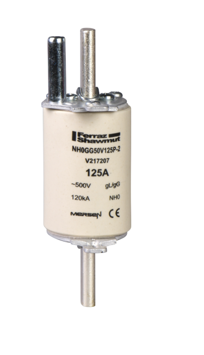 DF4JN1401 SCHNEIDER ELECTRIC