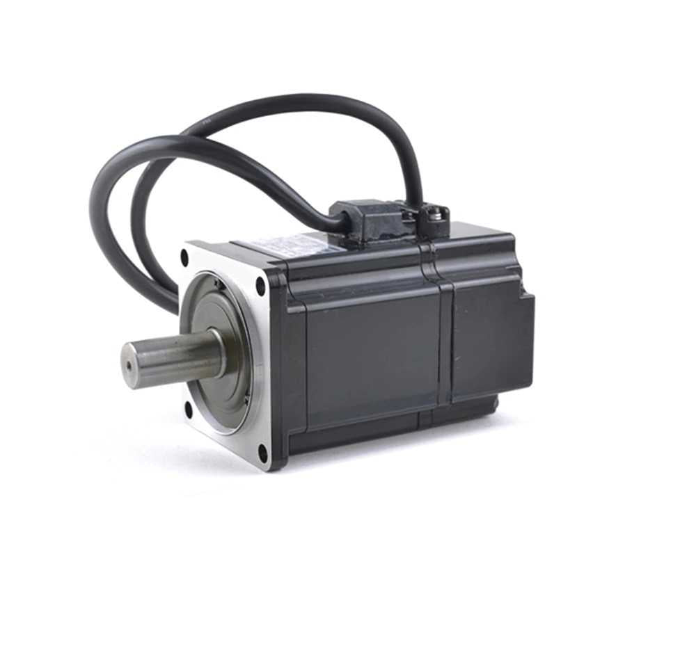 SGMAH-08AAA6CD YASKAWA
