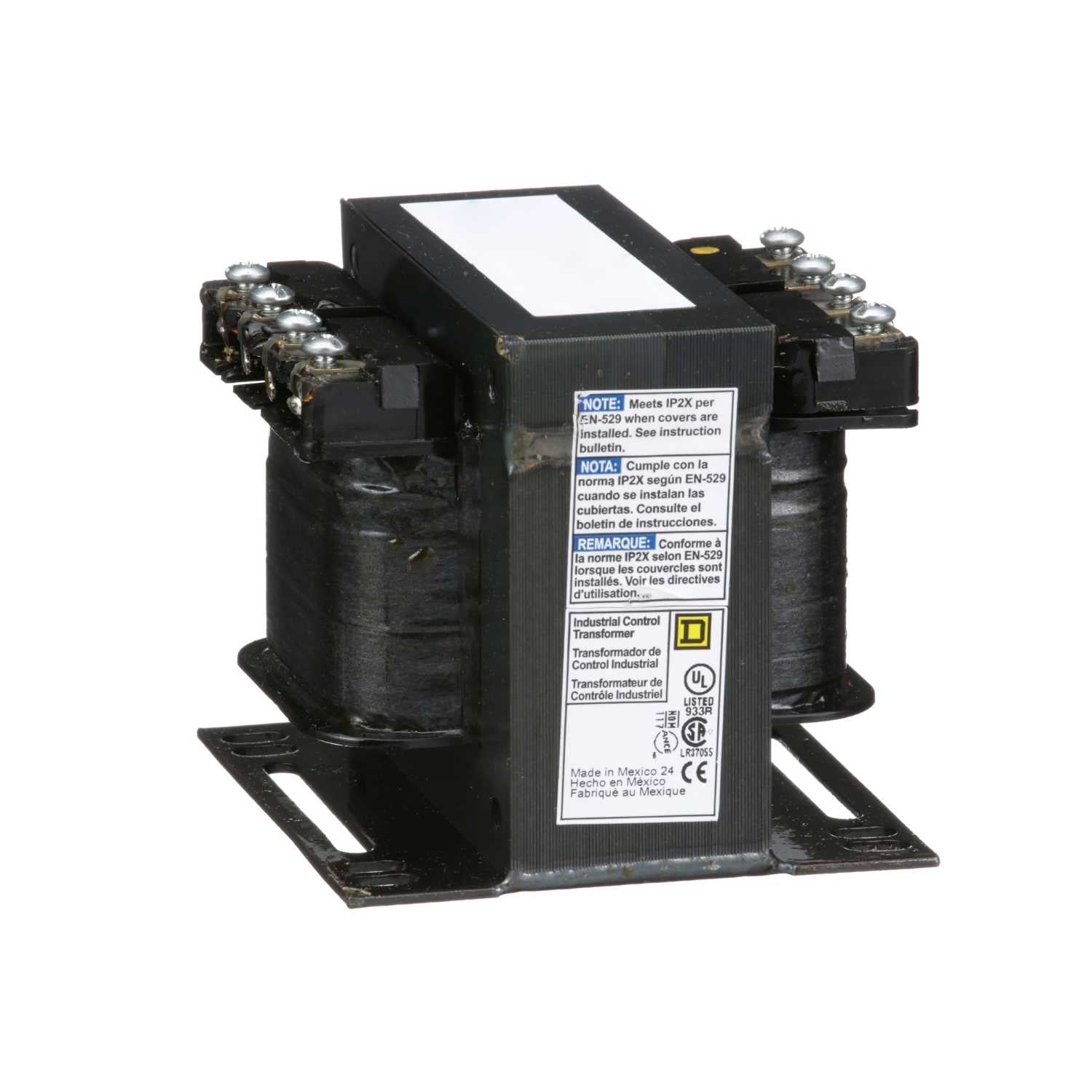 9070T200D15 SCHNEIDER ELECTRIC