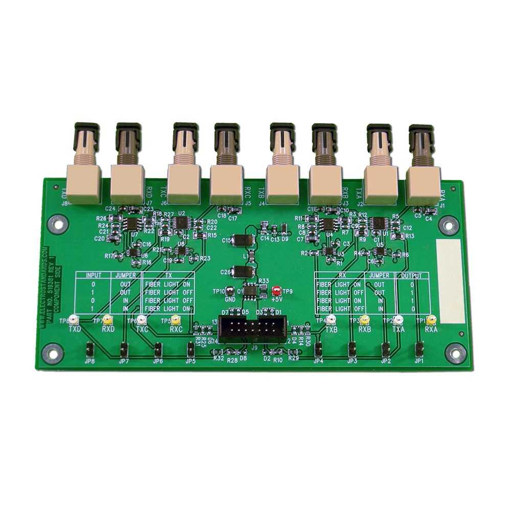 VX4A2323 SCHNEIDER ELECTRIC