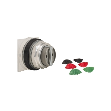 9001KR6U SCHNEIDER ELECTRIC