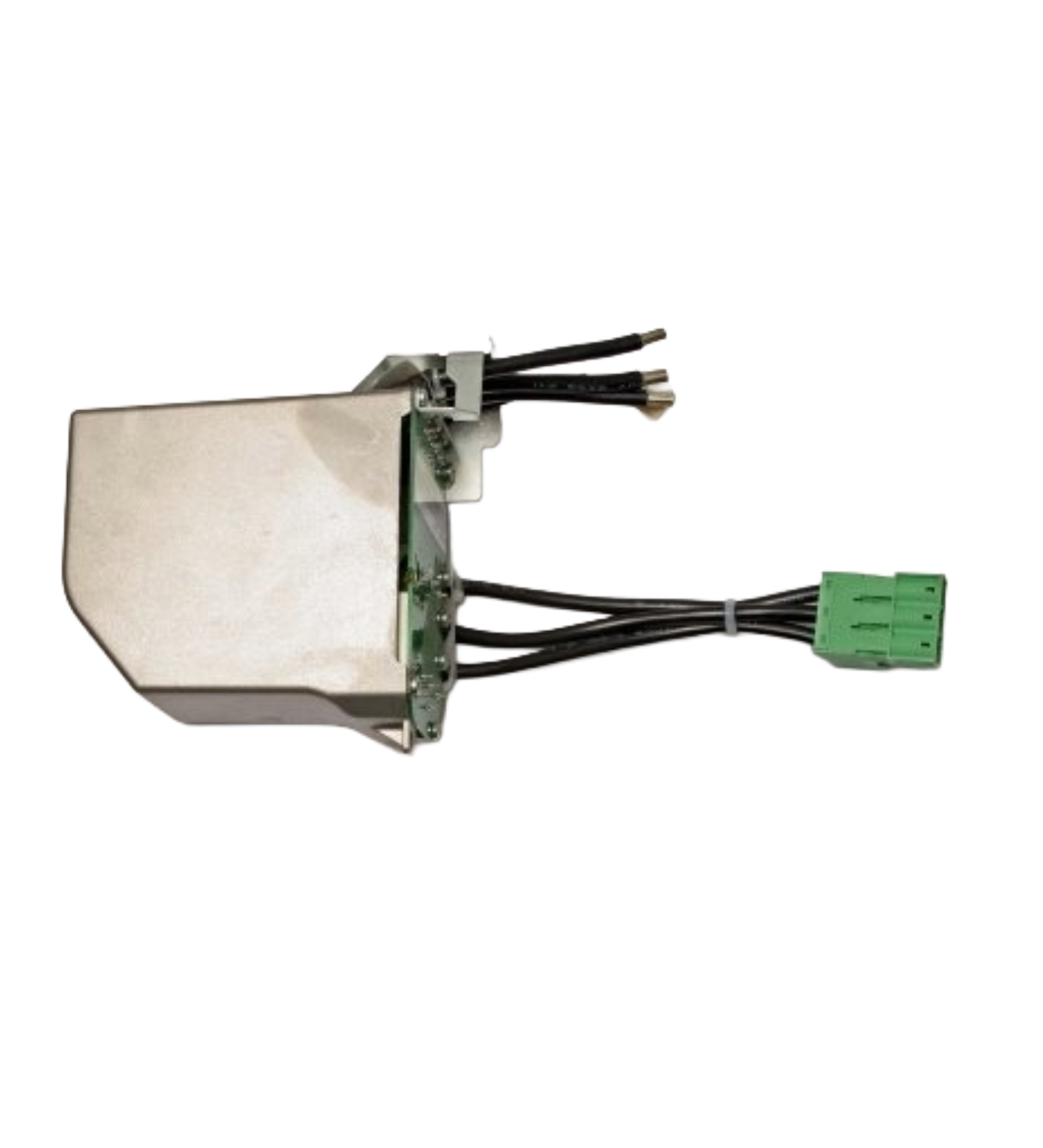 130B3378 DANFOSS