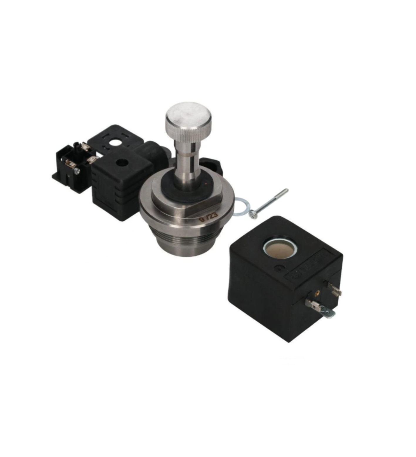 097B08821 DANFOSS