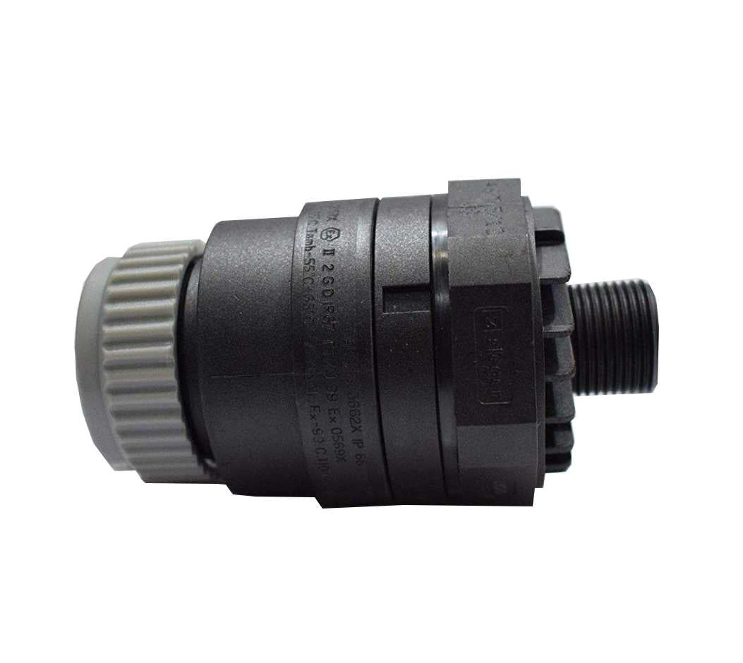 2106B1402 HONEYWELL