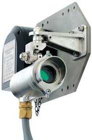 2104B2111 HONEYWELL