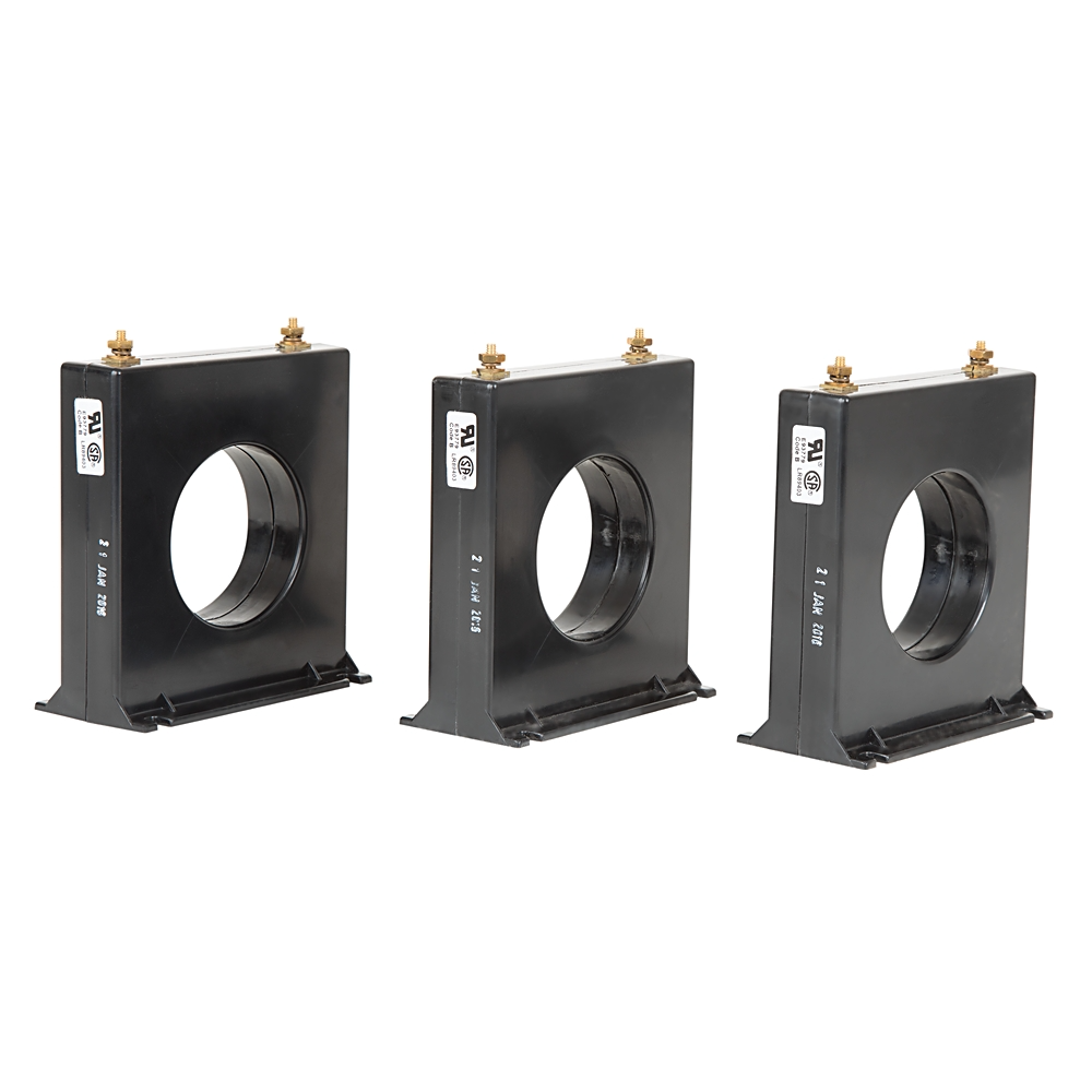 180R151 SCHNEIDER ELECTRIC