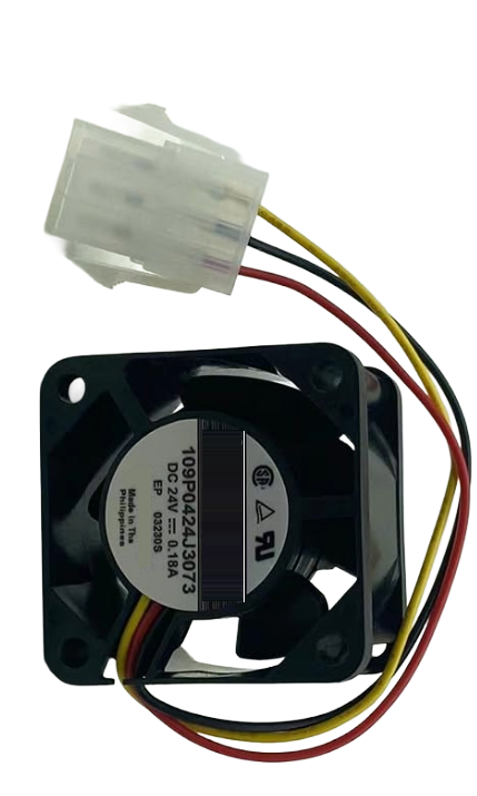 176F3166 DANFOSS