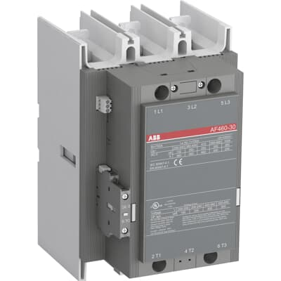 1SFL497001R7011 ABB - AF185-30-11-70