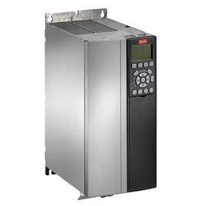 131F8883 DANFOSS - FC-302P15KT5E20H2XXXXXXSXXXXA0BXCXXXXDX