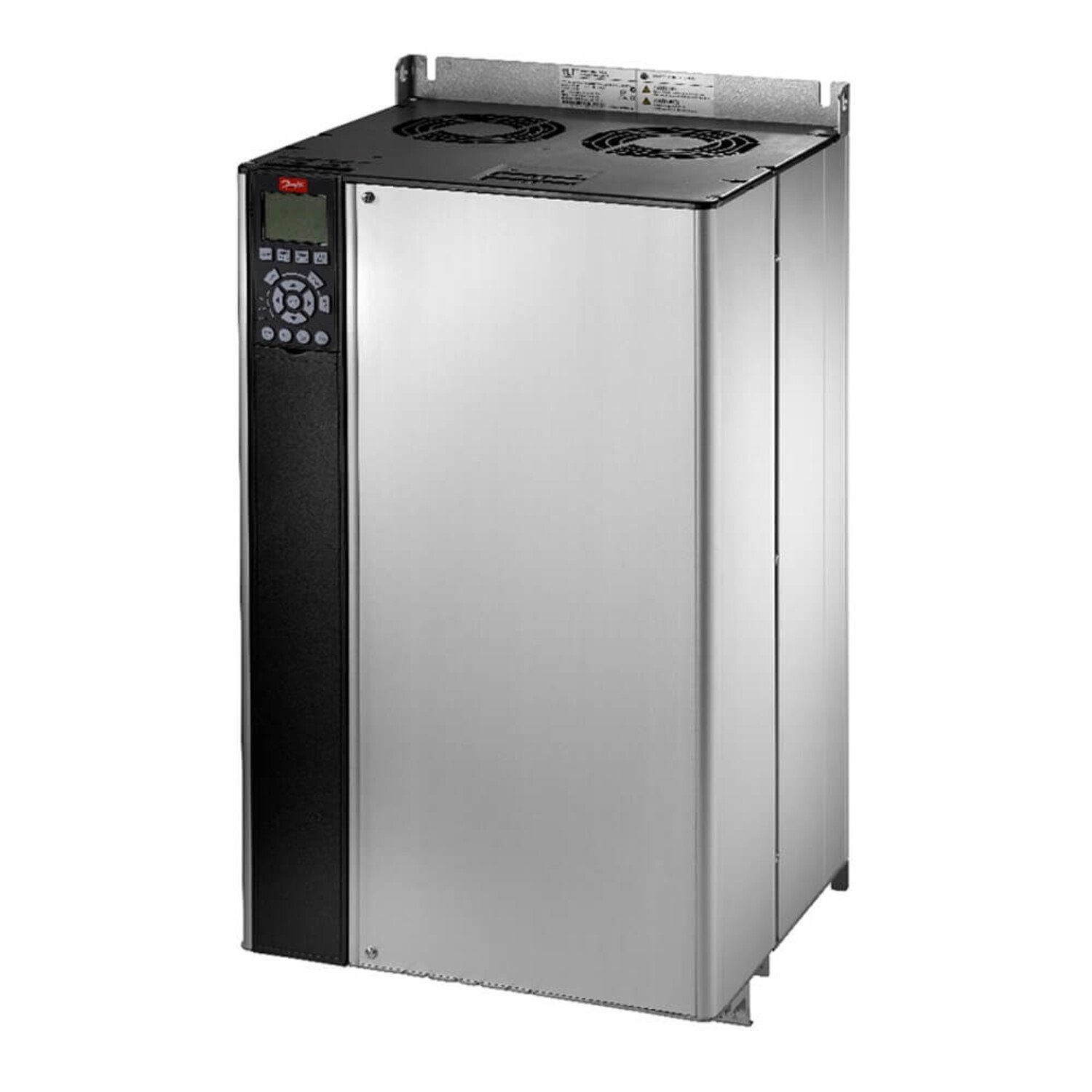 131F6628 DANFOSS - FC-102P75KT4E20H2XGXXXXSXXXXAXBXCXXXXDX