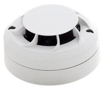 22051E-26 HONEYWELL
