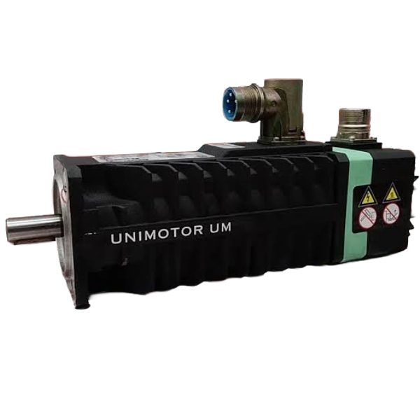 75-UMB.301.CAC-AA CONTROL TECHNIQUES