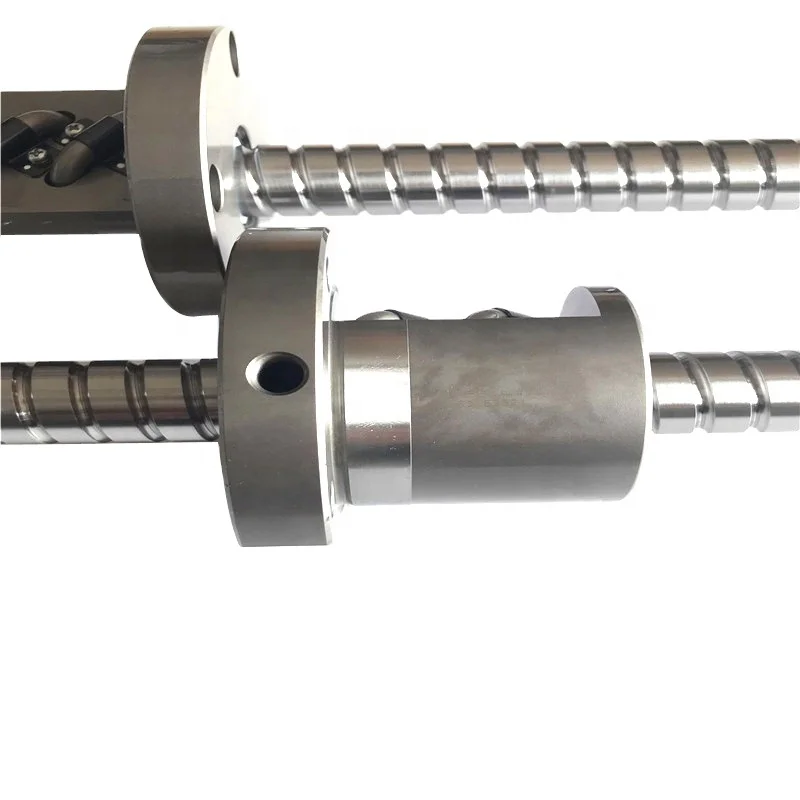 A97L-0203-0383#ZBS FANUC