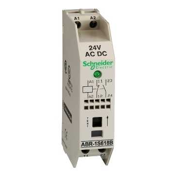 ABR1S618B SCHNEIDER ELECTRIC