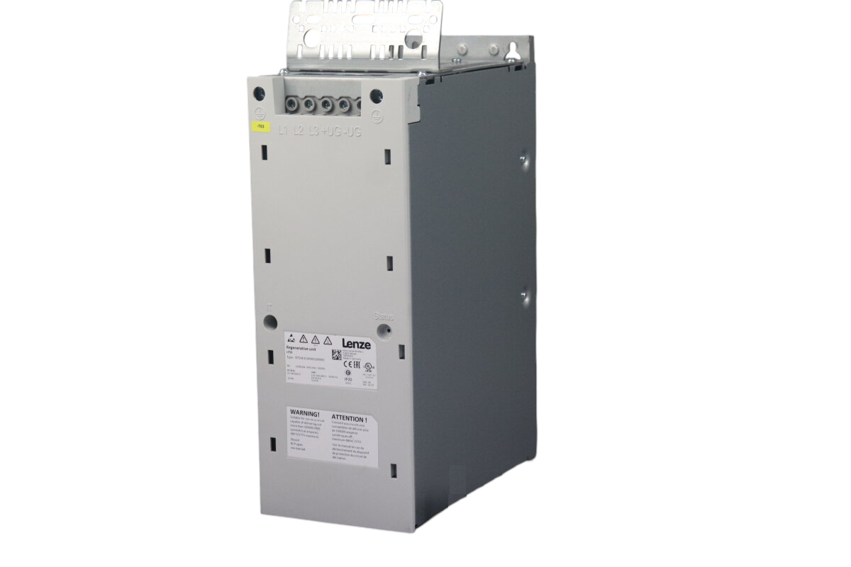 R75AE313F00010000S LENZE