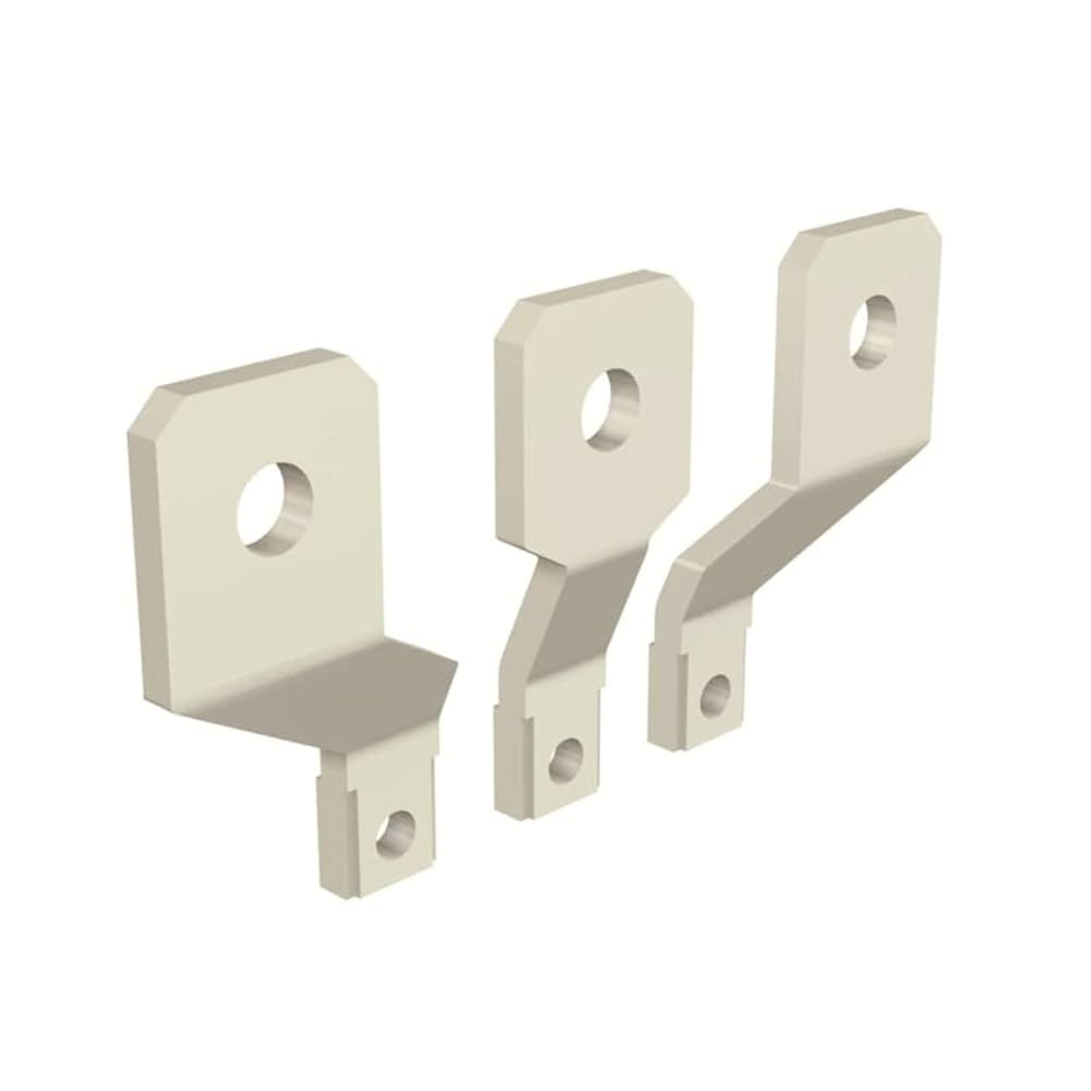 1SDA066890R1 ABB - KIT ES XT1 4PCS