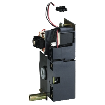 47894 SCHNEIDER ELECTRIC