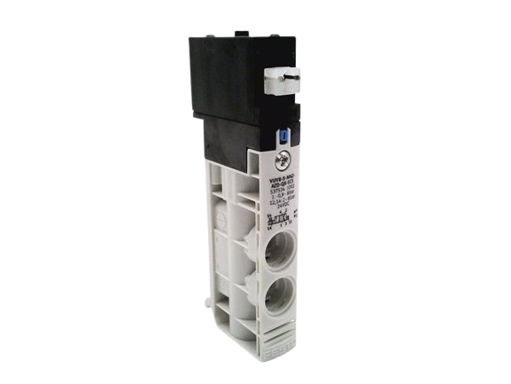 537641 FESTO - VUVB-S-B42-ZD-QX-1T1L