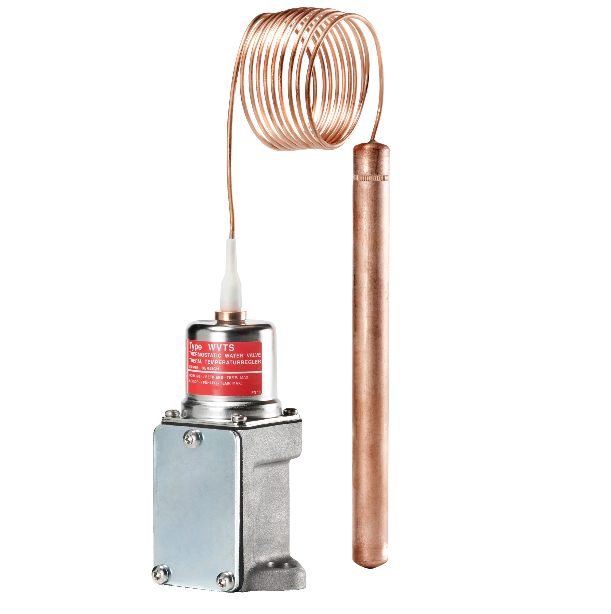 016D1003 DANFOSS