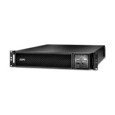SRT1000RMXLI APC - SCHNEIDER ELECTRIC