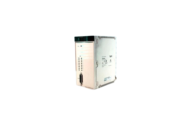 TSXESY007 SCHNEIDER ELECTRIC