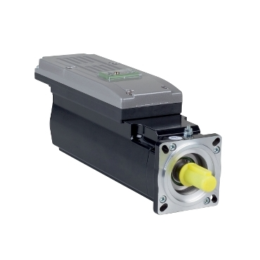 ILM0701P02F0000 SCHNEIDER ELECTRIC