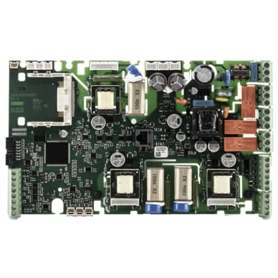 1SFA899020R7690 ABB - PSPCB-690/T PCB