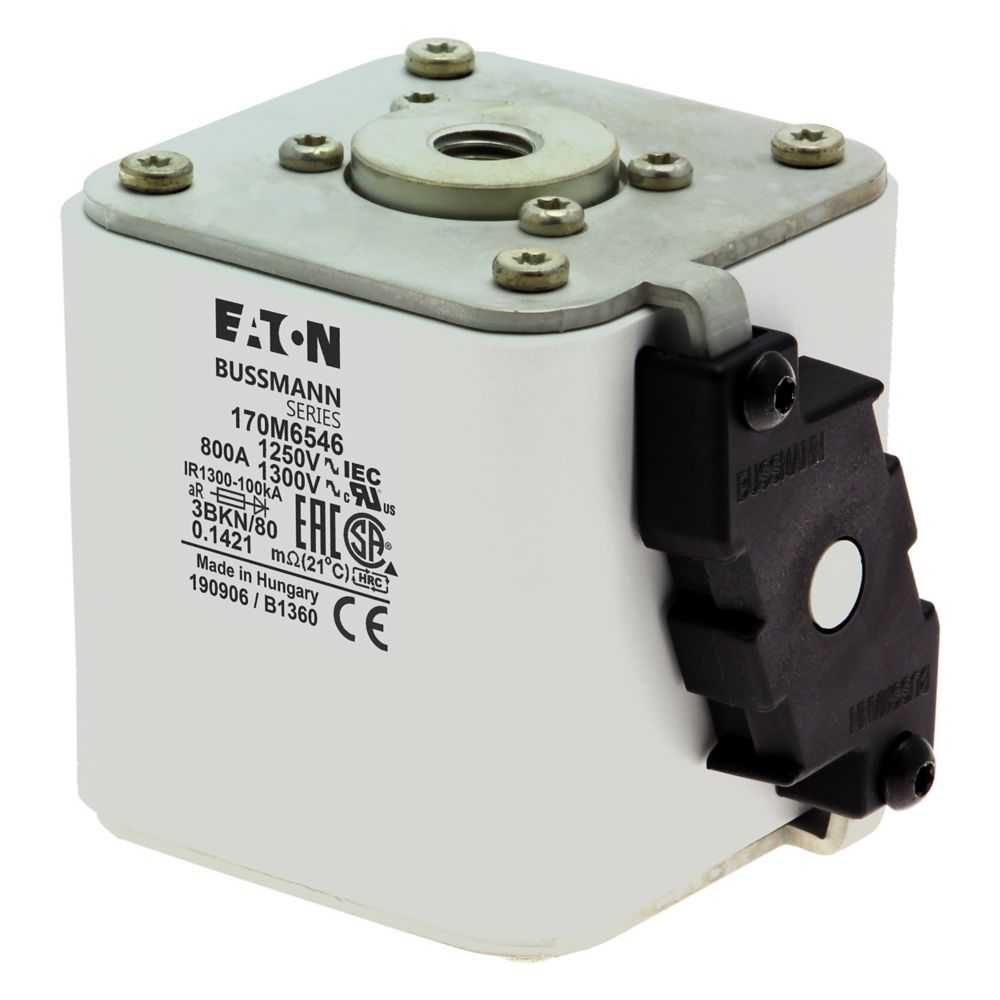 170M6546 EATON