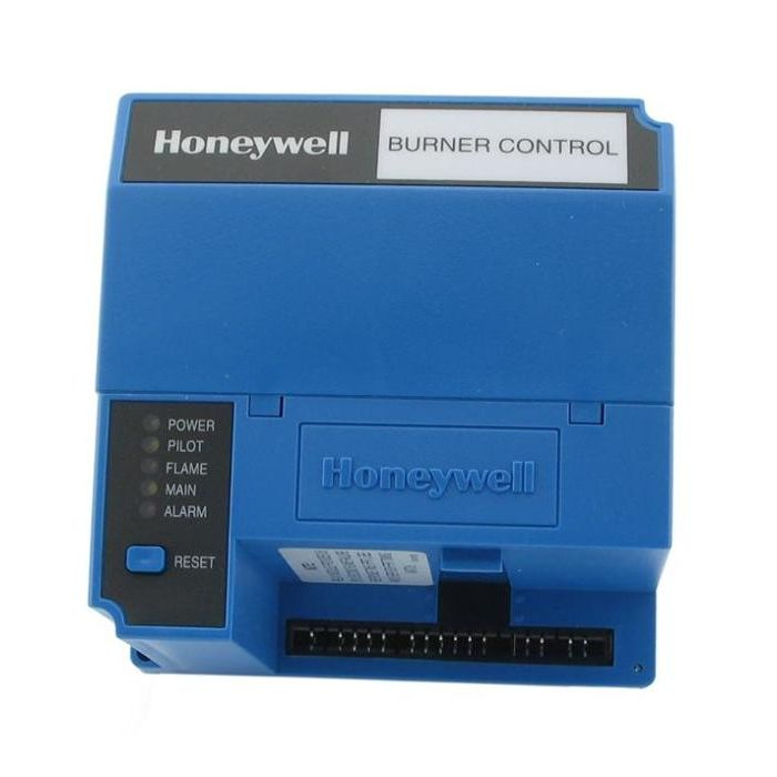 RM7840E1016 HONEYWELL