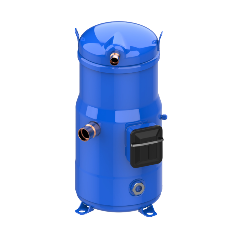 120H0202 DANFOSS - SH140A4ALC