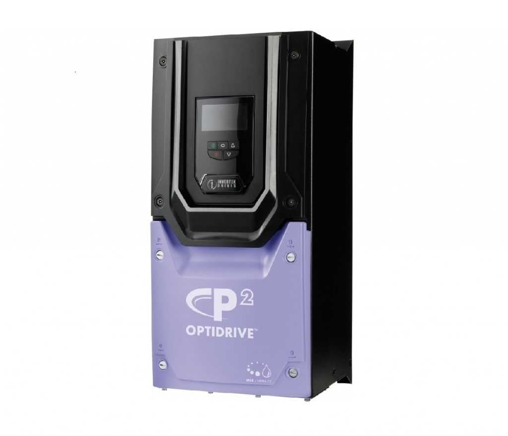 ODP-2-54370-3KF4N-MN INVERTEK