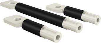 1SDA066954R1 ABB KIT R X RC XT3 4PCS