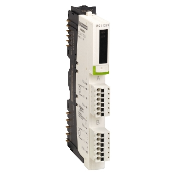 STBACI1225 SCHNEIDER ELECTRIC