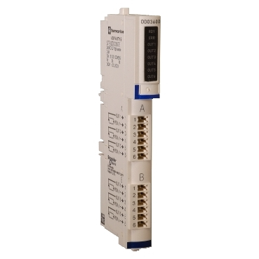 STBDDO3600 SCHNEIDER ELECTRIC