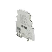 8594840000 WEIDMULLER - MAZ DC/DC SELECT