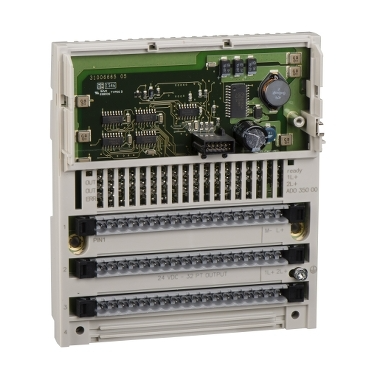 170ADO73050 SCHNEIDER ELECTRIC