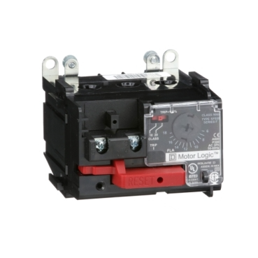 9065SF020 SCHNEIDER ELECTRIC