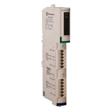 STBAVO1250 SCHNEIDER ELECTRIC